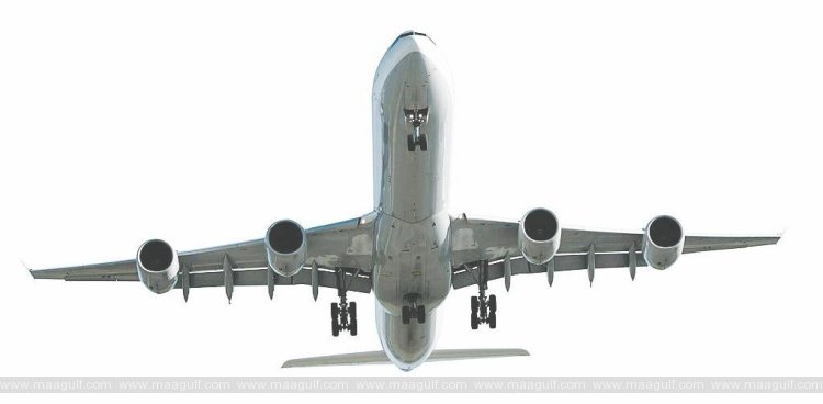 ఆర్థిక నేరగాళ్లు దేశం విడిచి పారిపోకుండా కొత్త నిబంధనలు